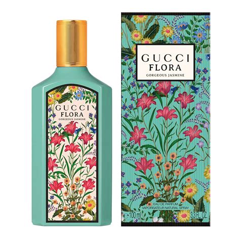 gucci flora perfume pink|Gucci Flora perfume 100ml price.